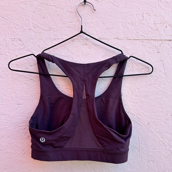 lululemon athletica invigorate bra - Picture 2 of 6